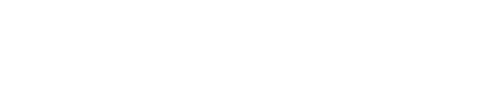 Anurag University