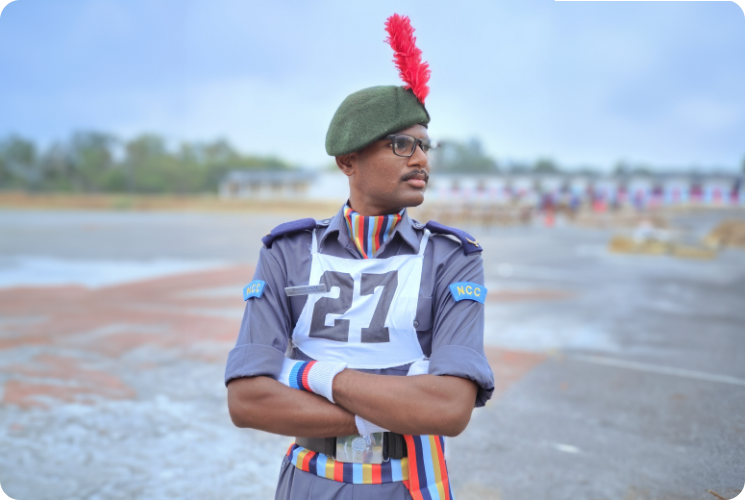 IMG_20231103_094051 - Copy