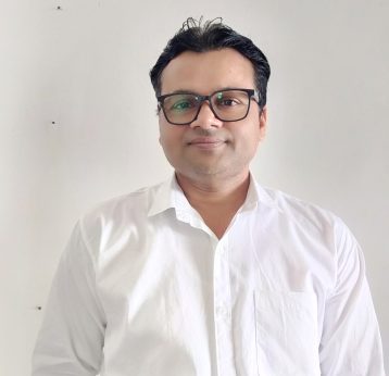 Placement & Training Team - Anurag University